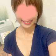 ヒメ日記 2025/08/27 09:48 投稿 西城 HERMINE-エルミネ-