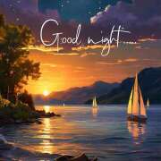 ヒメ日記 2025/08/27 20:59 投稿 西城 HERMINE-エルミネ-