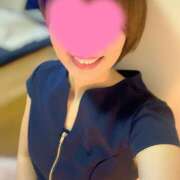 ヒメ日記 2025/08/29 10:02 投稿 西城 HERMINE-エルミネ-