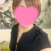 ヒメ日記 2025/08/30 09:56 投稿 西城 HERMINE-エルミネ-