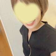 ヒメ日記 2025/08/30 15:16 投稿 西城 HERMINE-エルミネ-