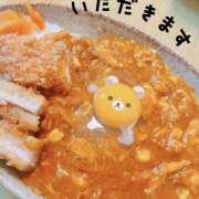 ヒメ日記 2025/08/30 20:40 投稿 西城 HERMINE-エルミネ-