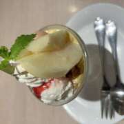 ヒメ日記 2025/09/01 16:28 投稿 西城 HERMINE-エルミネ-