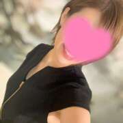 ヒメ日記 2025/09/02 09:43 投稿 西城 HERMINE-エルミネ-