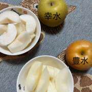 ヒメ日記 2025/09/03 21:15 投稿 西城 HERMINE-エルミネ-