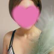 ヒメ日記 2025/09/05 09:54 投稿 西城 HERMINE-エルミネ-