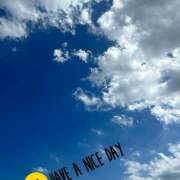 ヒメ日記 2025/09/06 14:24 投稿 西城 HERMINE-エルミネ-