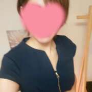 ヒメ日記 2025/09/06 19:53 投稿 西城 HERMINE-エルミネ-