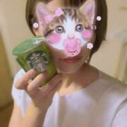 ヒメ日記 2025/09/07 05:46 投稿 西城 HERMINE-エルミネ-