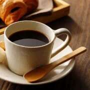 ヒメ日記 2025/09/08 08:45 投稿 西城 HERMINE-エルミネ-