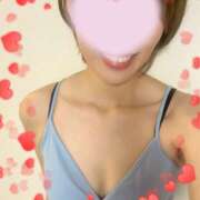 ヒメ日記 2025/09/08 09:40 投稿 西城 HERMINE-エルミネ-