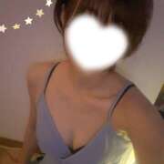 ヒメ日記 2025/09/08 14:55 投稿 西城 HERMINE-エルミネ-