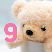 ヒメ日記 2025/09/09 08:01 投稿 西城 HERMINE-エルミネ-