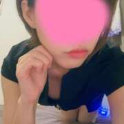 ヒメ日記 2025/09/09 09:47 投稿 西城 HERMINE-エルミネ-