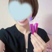 ヒメ日記 2025/09/09 17:01 投稿 西城 HERMINE-エルミネ-