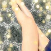 ヒメ日記 2025/09/10 09:45 投稿 西城 HERMINE-エルミネ-