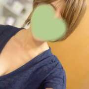 ヒメ日記 2025/09/10 12:55 投稿 西城 HERMINE-エルミネ-