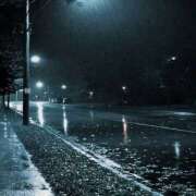 ヒメ日記 2025/09/11 21:53 投稿 西城 HERMINE-エルミネ-