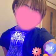 ヒメ日記 2025/09/12 09:39 投稿 西城 HERMINE-エルミネ-