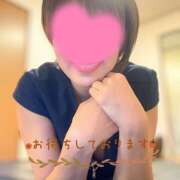 ヒメ日記 2025/09/12 12:30 投稿 西城 HERMINE-エルミネ-