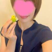 ヒメ日記 2025/09/15 09:54 投稿 西城 HERMINE-エルミネ-