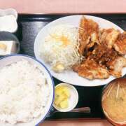 ヒメ日記 2025/09/16 23:01 投稿 西城 HERMINE-エルミネ-