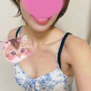 ヒメ日記 2025/09/17 09:43 投稿 西城 HERMINE-エルミネ-