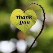 ヒメ日記 2025/09/17 18:24 投稿 西城 HERMINE-エルミネ-