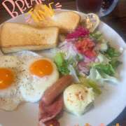 ヒメ日記 2025/09/21 10:24 投稿 西城 HERMINE-エルミネ-