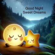 ヒメ日記 2025/09/21 20:03 投稿 西城 HERMINE-エルミネ-