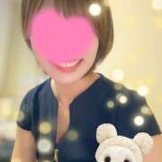 ヒメ日記 2025/09/22 10:03 投稿 西城 HERMINE-エルミネ-