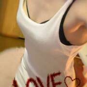 ヒメ日記 2025/09/22 14:18 投稿 西城 HERMINE-エルミネ-