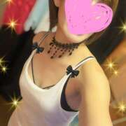 ヒメ日記 2025/09/22 21:49 投稿 西城 HERMINE-エルミネ-