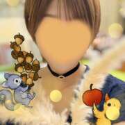 ヒメ日記 2025/09/23 09:49 投稿 西城 HERMINE-エルミネ-