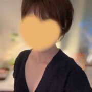 ヒメ日記 2025/09/25 09:46 投稿 西城 HERMINE-エルミネ-