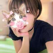 ヒメ日記 2025/09/27 11:13 投稿 西城 HERMINE-エルミネ-