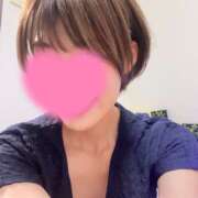 ヒメ日記 2025/09/27 18:34 投稿 西城 HERMINE-エルミネ-