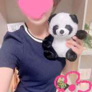 ヒメ日記 2025/09/29 09:46 投稿 西城 HERMINE-エルミネ-