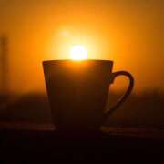 ヒメ日記 2025/09/30 06:05 投稿 西城 HERMINE-エルミネ-