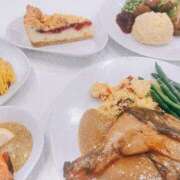 ヒメ日記 2025/09/30 23:04 投稿 西城 HERMINE-エルミネ-