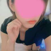 ヒメ日記 2025/10/01 07:46 投稿 西城 HERMINE-エルミネ-