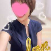 ヒメ日記 2025/10/01 09:35 投稿 西城 HERMINE-エルミネ-