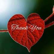 ヒメ日記 2025/10/01 18:10 投稿 西城 HERMINE-エルミネ-