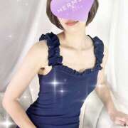 ヒメ日記 2025/10/03 08:07 投稿 西城 HERMINE-エルミネ-