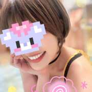 ヒメ日記 2025/10/03 09:44 投稿 西城 HERMINE-エルミネ-