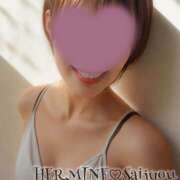 ヒメ日記 2025/10/04 13:03 投稿 西城 HERMINE-エルミネ-