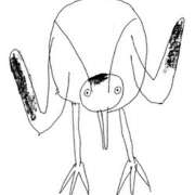 ヒメ日記 2025/10/05 12:13 投稿 西城 HERMINE-エルミネ-