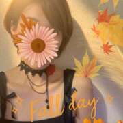 ヒメ日記 2025/10/05 19:55 投稿 西城 HERMINE-エルミネ-