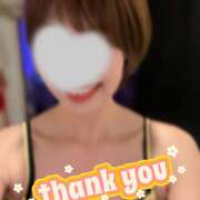 ヒメ日記 2025/10/08 18:41 投稿 西城 HERMINE-エルミネ-