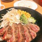 ヒメ日記 2025/10/09 13:56 投稿 西城 HERMINE-エルミネ-